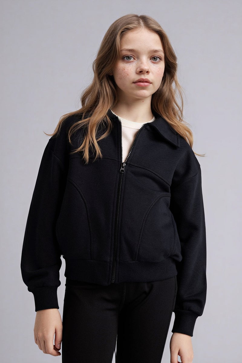 ديفاكتو كارديجان بناتي بسوسته - Image 5